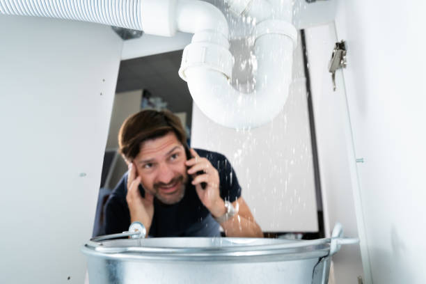 Best 24-Hour Plumber Near Me  in Dunwoody, GA