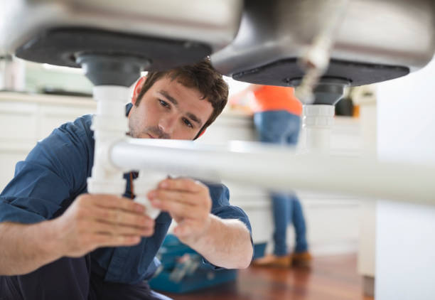 Best Same-Day Plumbing Service  in Dunwoody, GA