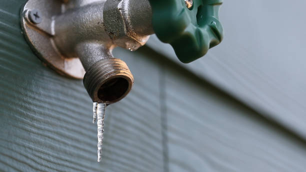 Best Plumbing Installation Services  in Dunwoody, GA