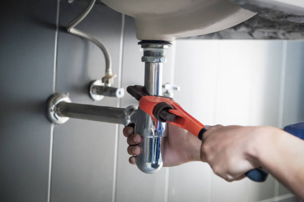 Best Local Plumber Services  in Dunwoody, GA